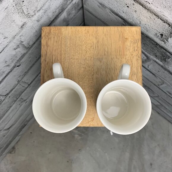 Tetley Vintage Tea/Coffee Cup Mug England Churchill Teatime - Picture 4 of 7